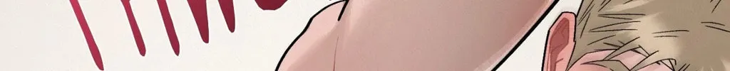 Red Thread Quest Chapter 28 page 123 - 