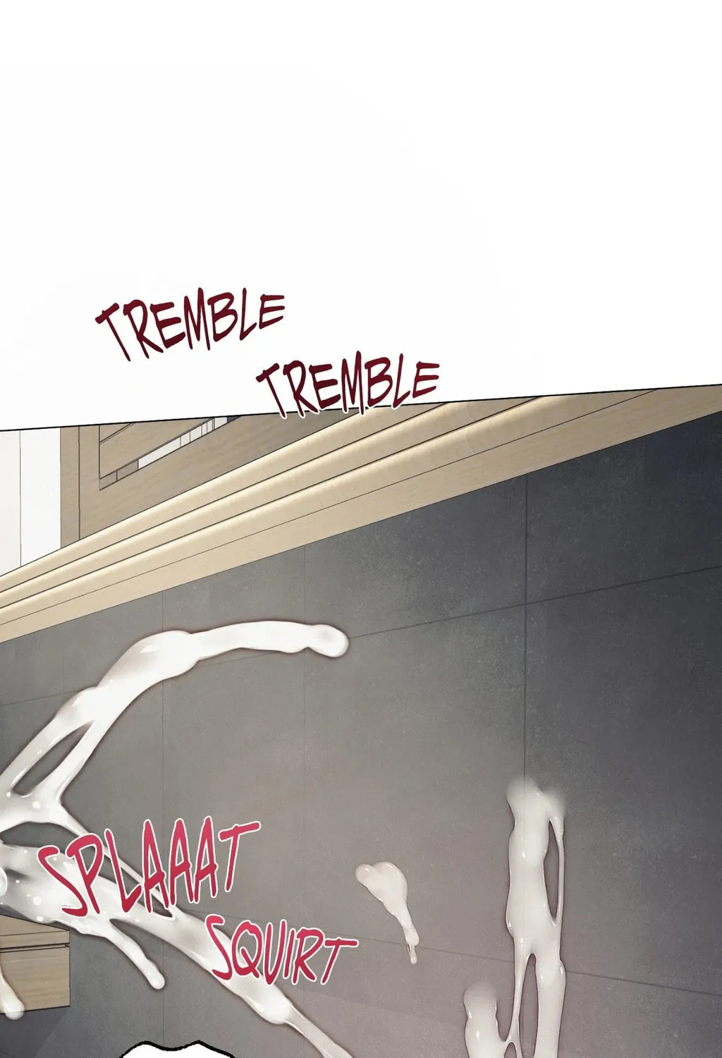 Red Thread Quest Chapter 28 page 127 - 