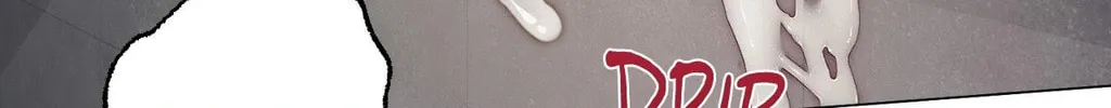 Red Thread Quest Chapter 28 page 128 - 