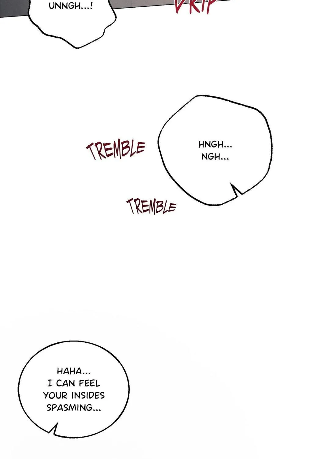 Red Thread Quest Chapter 28 page 129 - 