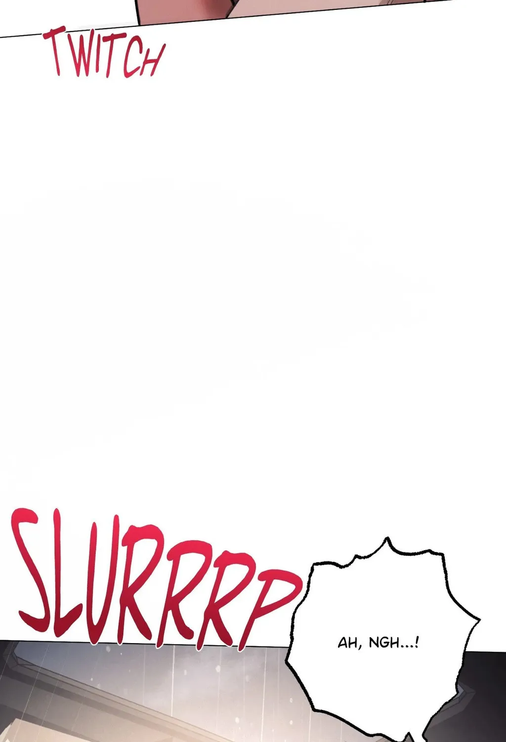 Red Thread Quest Chapter 28 page 14 - 
