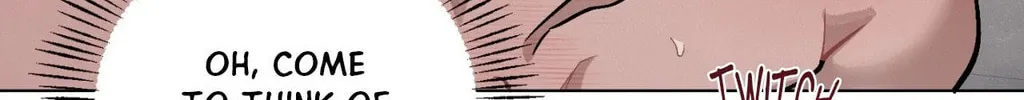 Red Thread Quest Chapter 28 page 134 - 