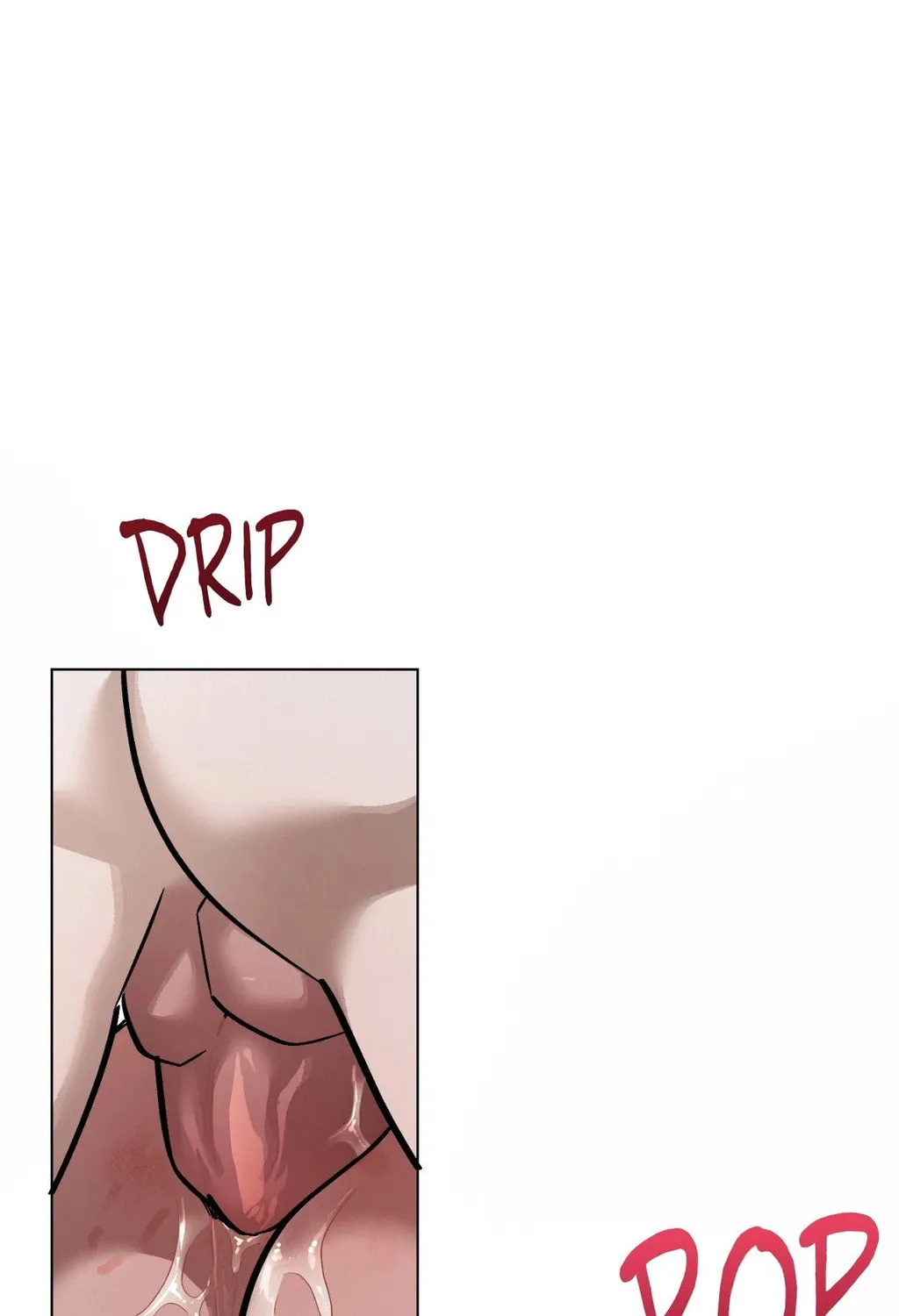 Red Thread Quest Chapter 28 page 136 - 