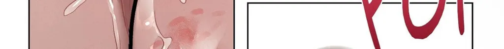 Red Thread Quest Chapter 28 page 137 - 