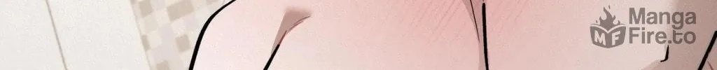 Red Thread Quest Chapter 28 page 141 - 