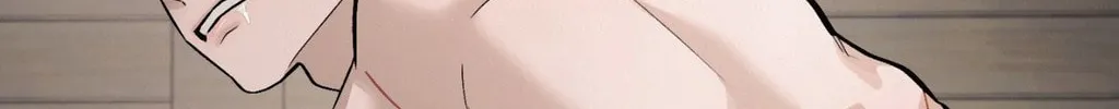 Red Thread Quest Chapter 28 page 148 - 