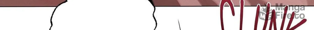 Red Thread Quest Chapter 28 page 152 - 