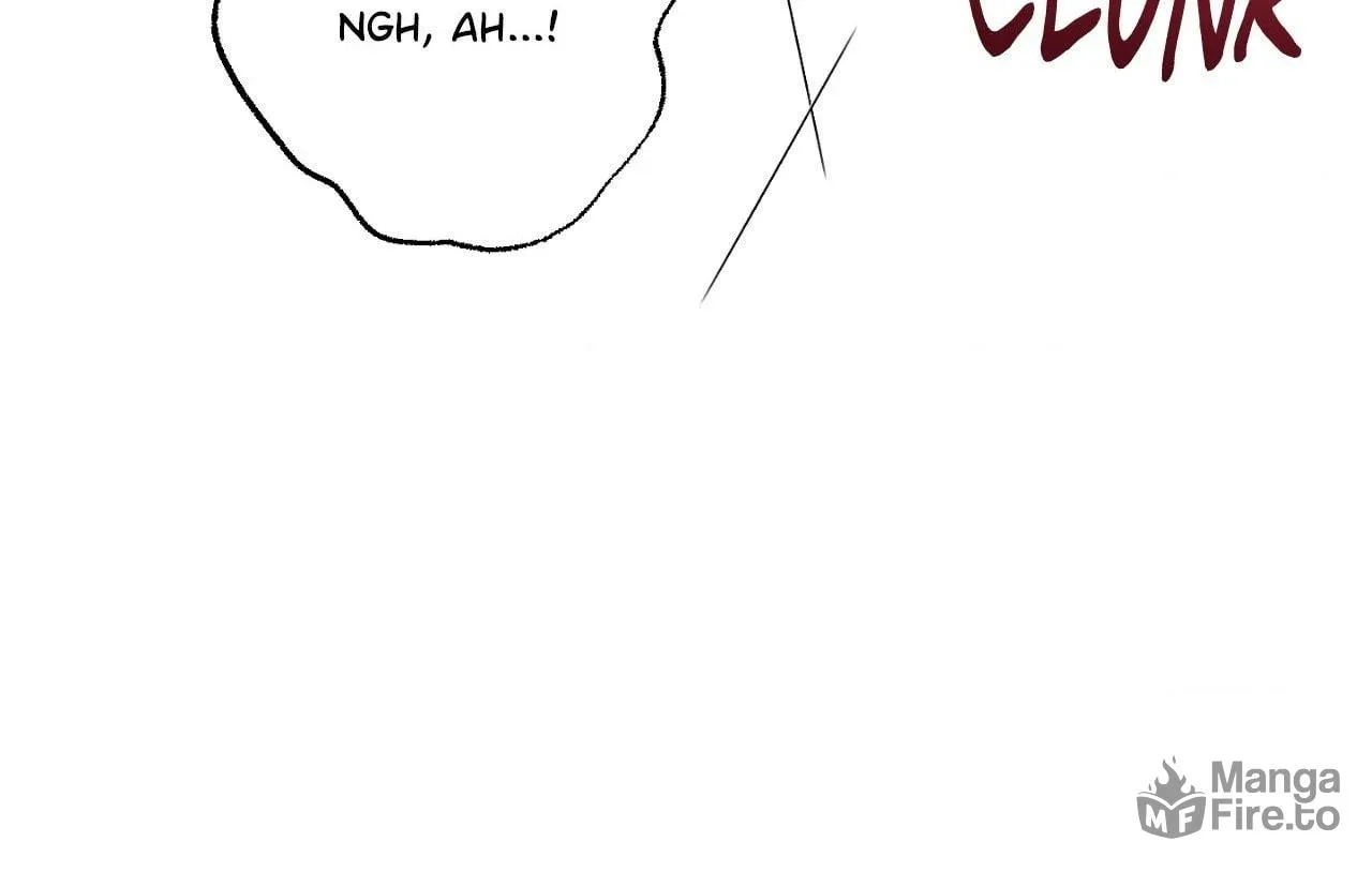 Red Thread Quest Chapter 28 page 153 - 