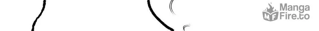 Red Thread Quest Chapter 28 page 157 - 