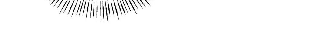 Red Thread Quest Chapter 28 page 29 - 