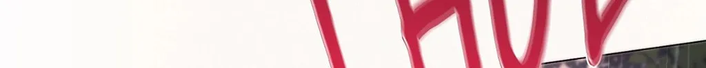 Red Thread Quest Chapter 28 page 4 - 