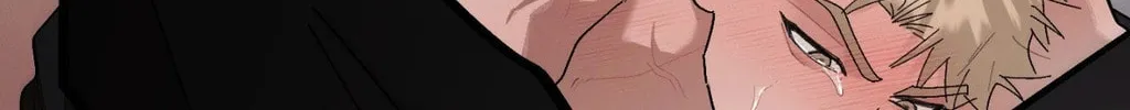 Red Thread Quest Chapter 28 page 31 - 