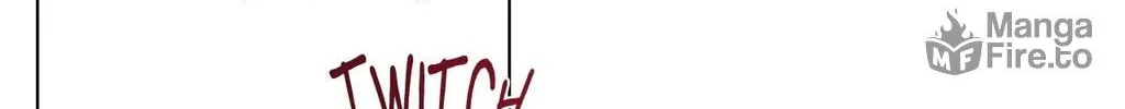 Red Thread Quest Chapter 28 page 33 - 
