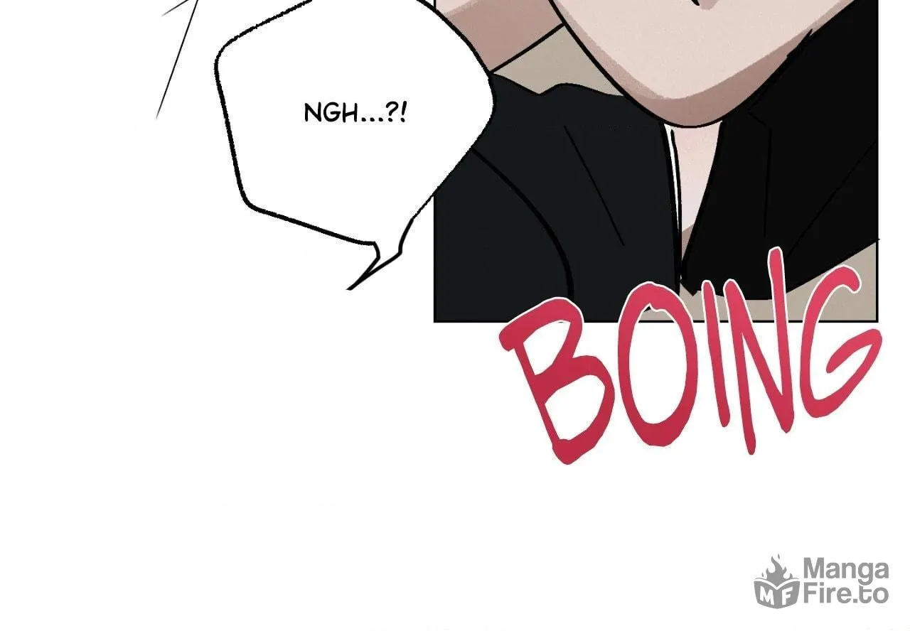 Red Thread Quest Chapter 28 page 36 - 