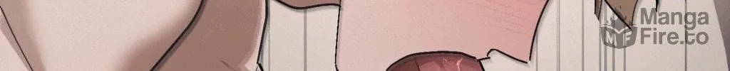 Red Thread Quest Chapter 28 page 38 - 