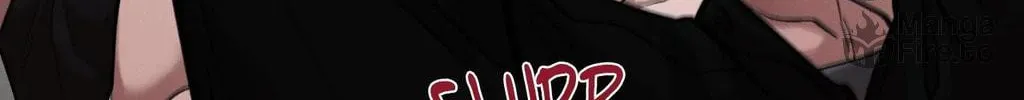 Red Thread Quest Chapter 28 page 44 - 