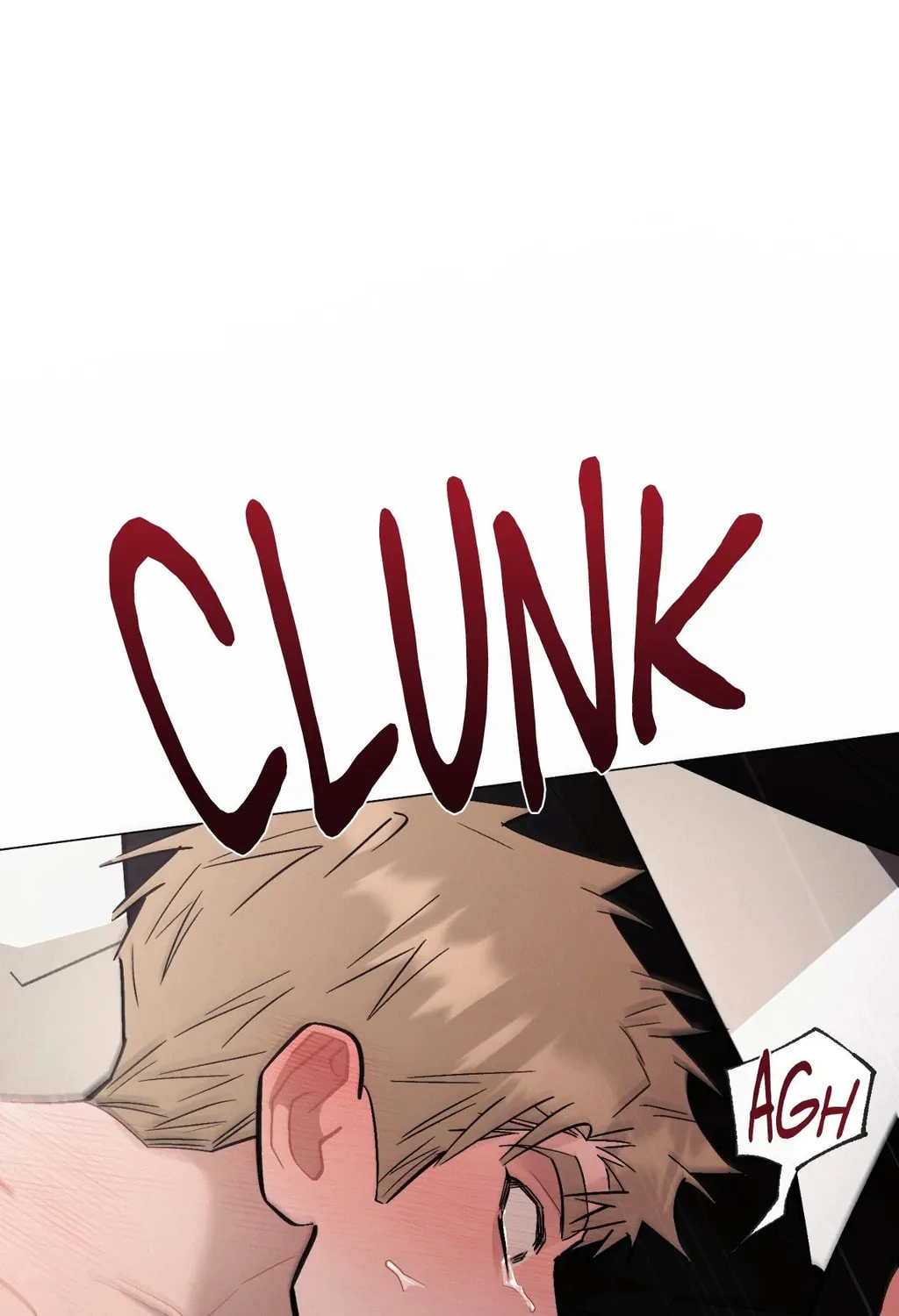 Red Thread Quest Chapter 28 page 50 - 