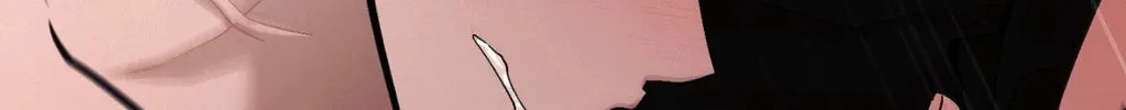 Red Thread Quest Chapter 28 page 51 - 
