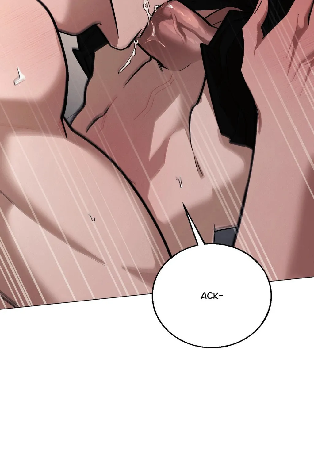 Red Thread Quest Chapter 28 page 52 - 