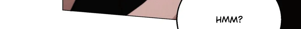 Red Thread Quest Chapter 28 page 58 - 