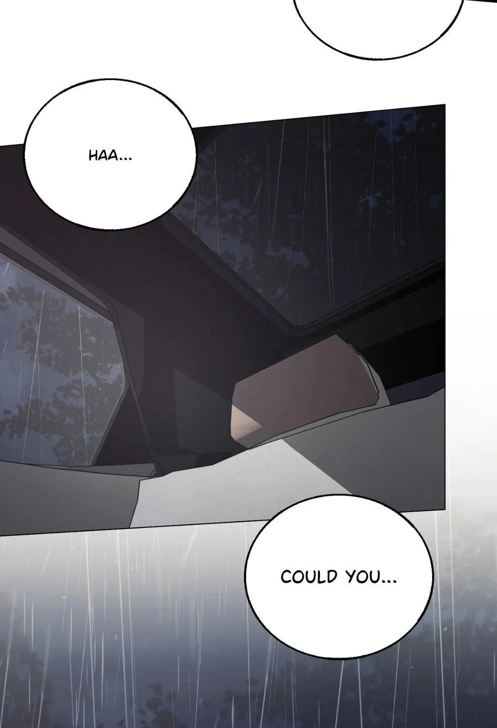 Red Thread Quest Chapter 28 page 59 - 