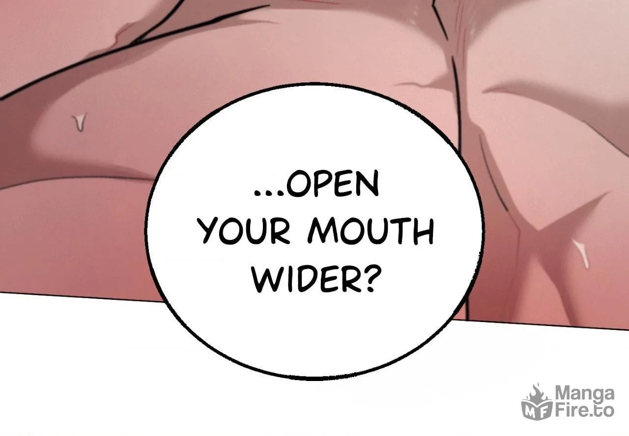 Red Thread Quest Chapter 28 page 63 - 