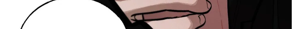 Red Thread Quest Chapter 28 page 67 - 