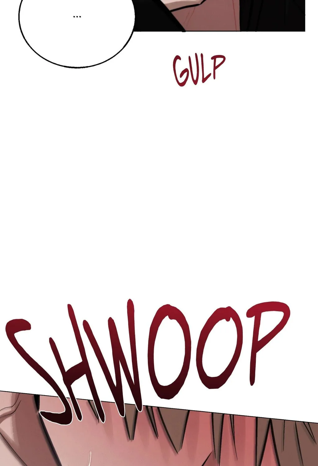 Red Thread Quest Chapter 28 page 68 - 