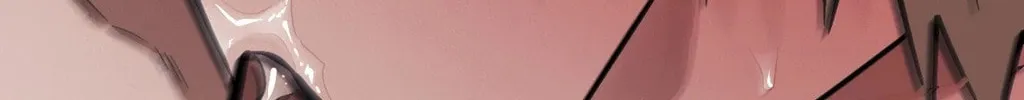 Red Thread Quest Chapter 28 page 69 - 