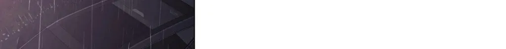 Red Thread Quest Chapter 28 page 8 - 