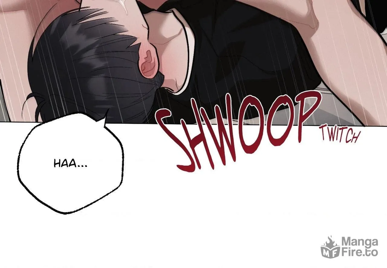 Red Thread Quest Chapter 28 page 72 - 