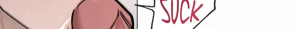 Red Thread Quest Chapter 28 page 80 - 