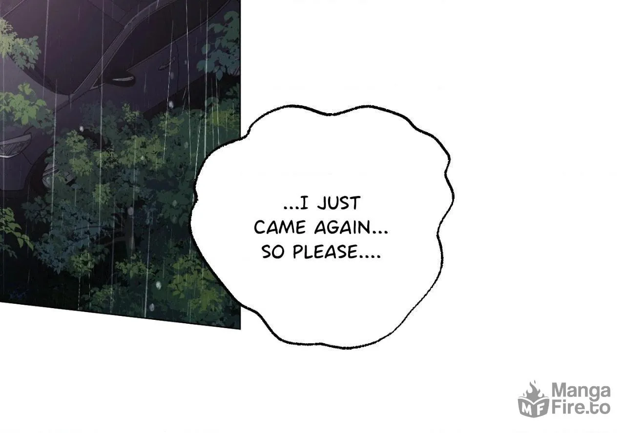 Red Thread Quest Chapter 28 page 9 - 