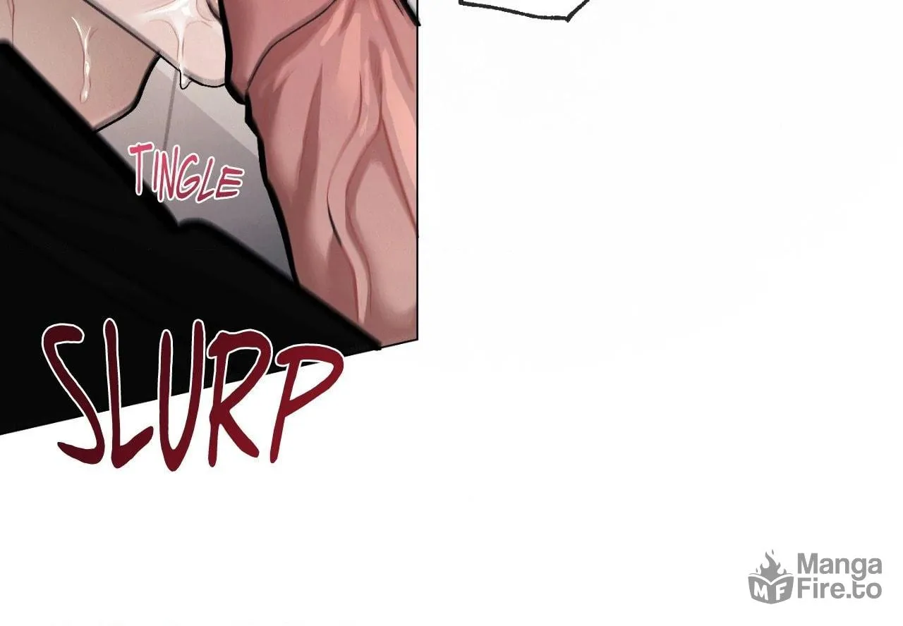 Red Thread Quest Chapter 28 page 81 - 