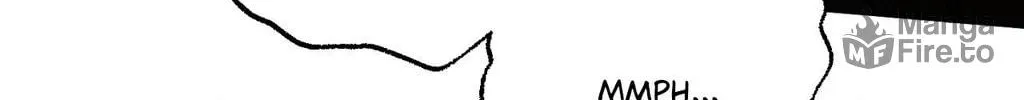 Red Thread Quest Chapter 28 page 87 - 