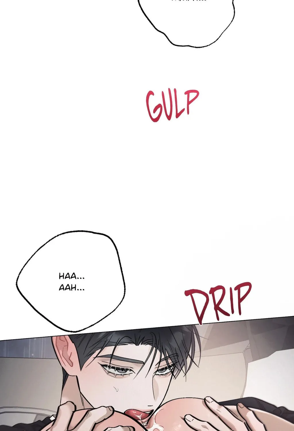 Red Thread Quest Chapter 28 page 88 - 