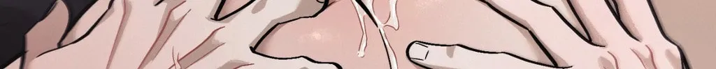 Red Thread Quest Chapter 28 page 89 - 