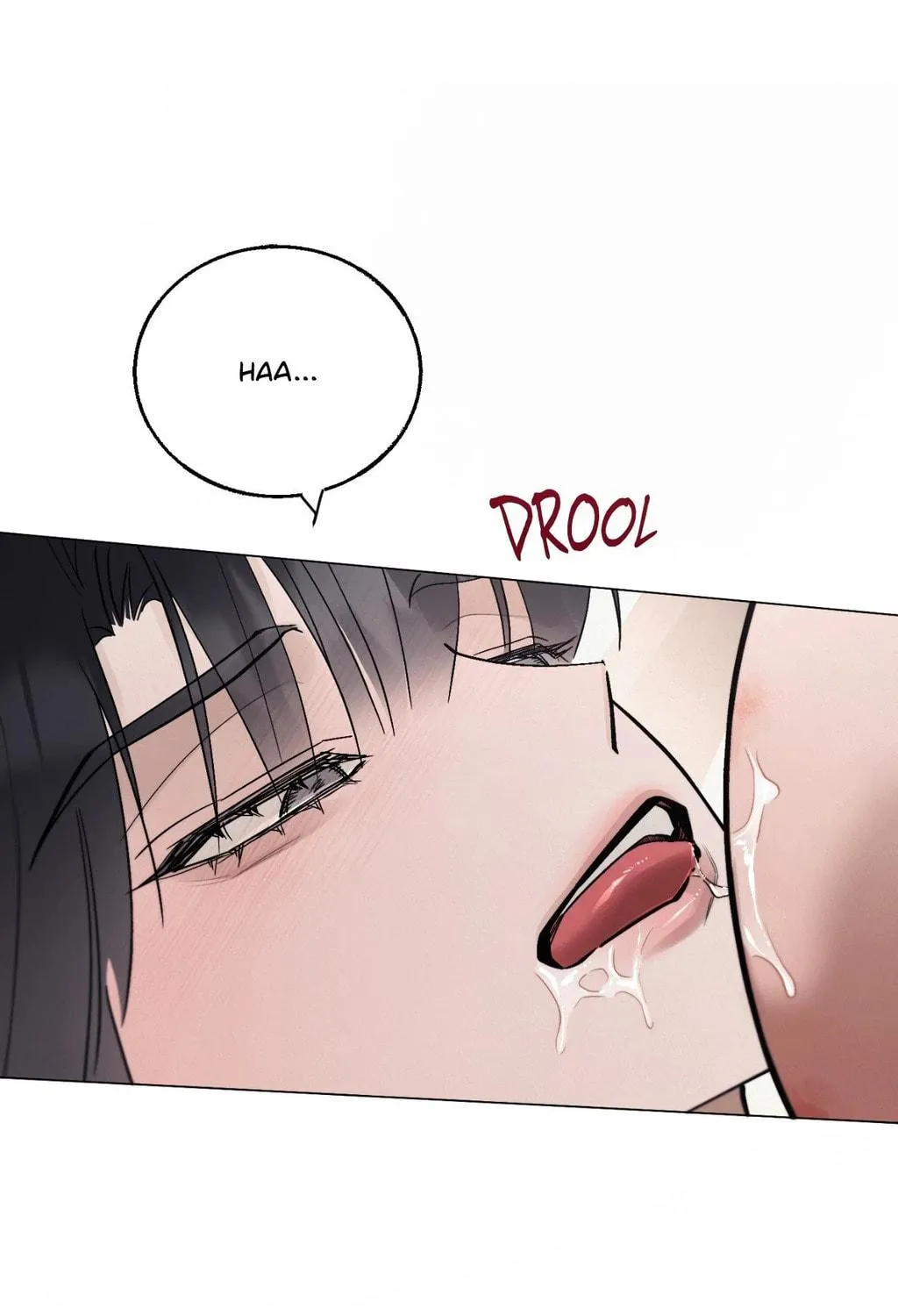 Red Thread Quest Chapter 28 page 10 - 