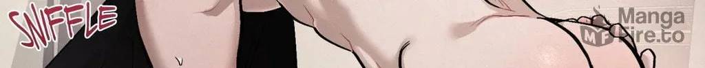Red Thread Quest Chapter 28 page 92 - 