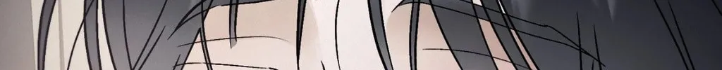 Red Thread Quest Chapter 28 page 94 - 