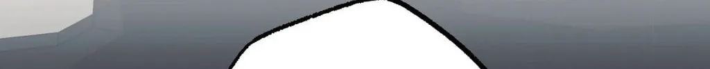 Red Thread Quest Chapter 28 page 96 - 