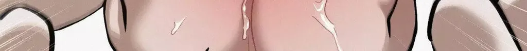 Red Thread Quest Chapter 29 page 101 - 