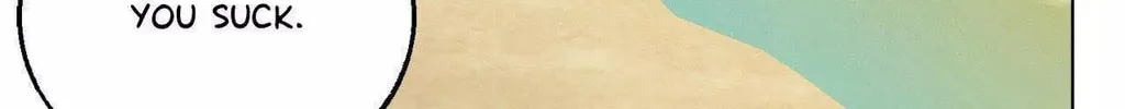 Red Thread Quest Chapter 29 page 107 - 