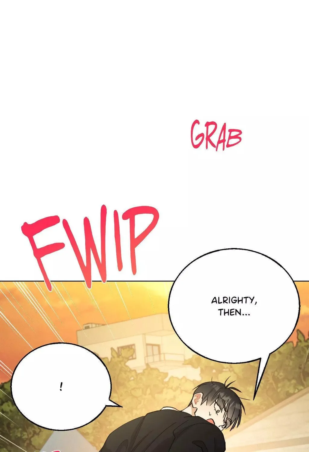 Red Thread Quest Chapter 29 page 109 - 