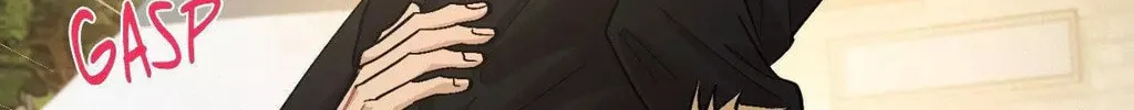 Red Thread Quest Chapter 29 page 110 - 