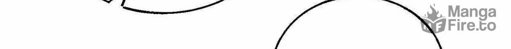 Red Thread Quest Chapter 29 page 114 - 