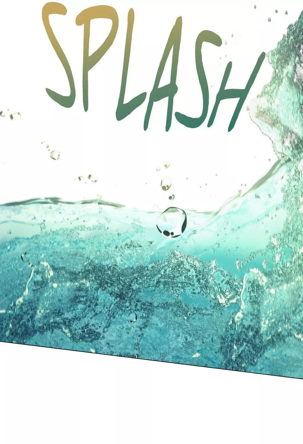 Red Thread Quest Chapter 29 page 120 - 