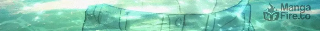 Red Thread Quest Chapter 29 page 125 - 