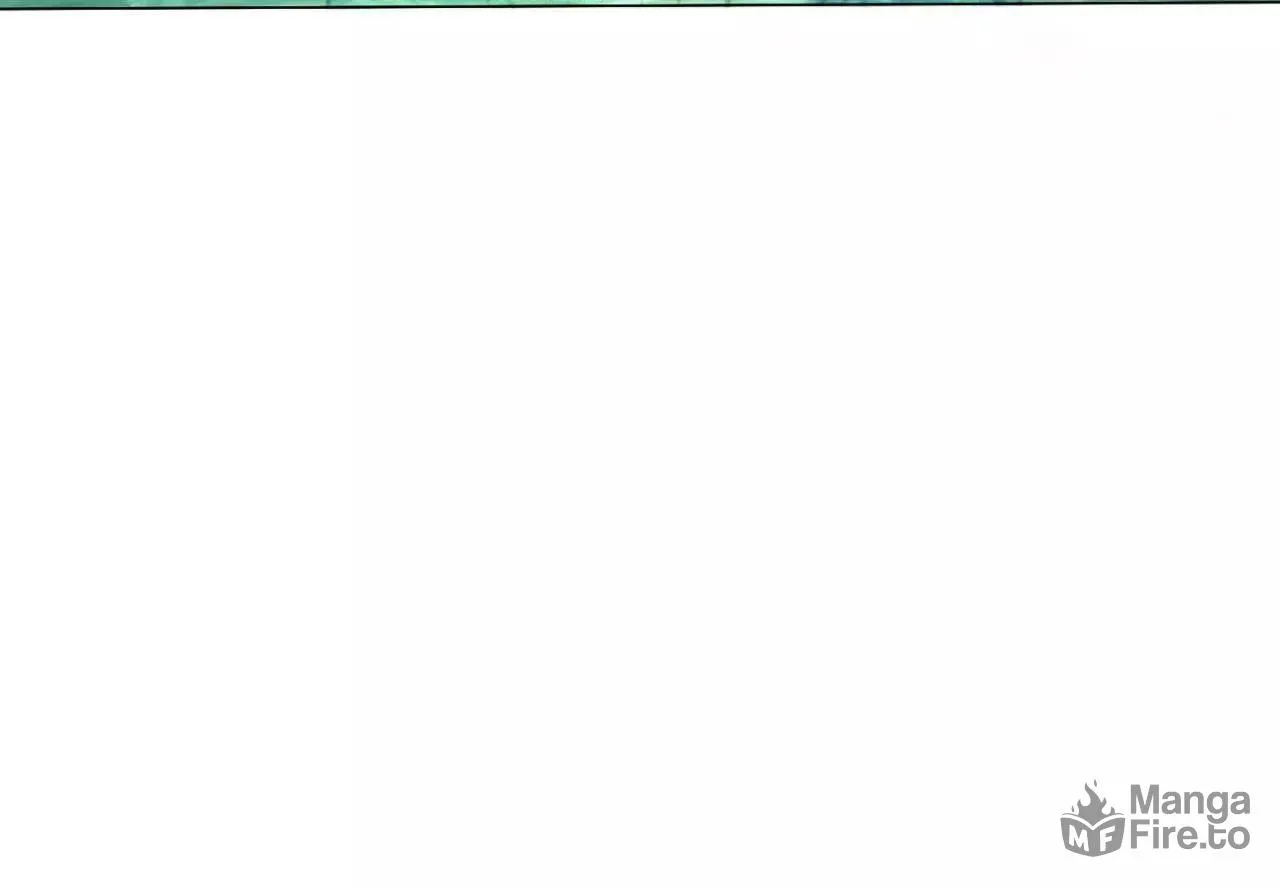 Red Thread Quest Chapter 29 page 126 - 