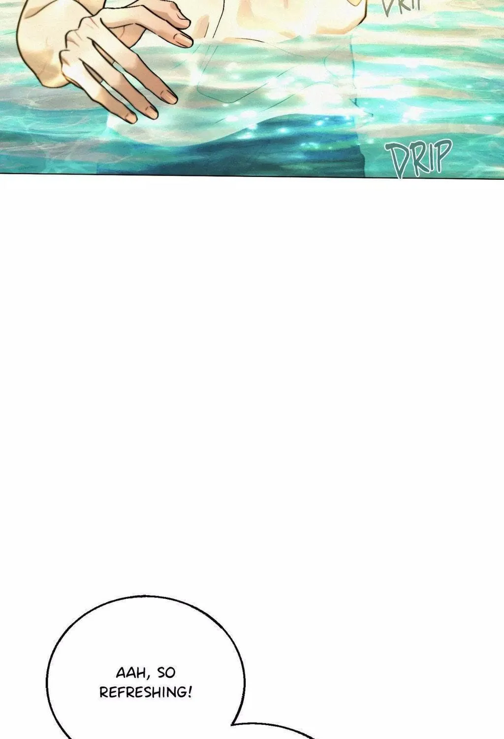 Red Thread Quest Chapter 29 page 129 - 